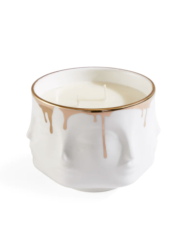 Jonathan Adler - Muse Miel Candle