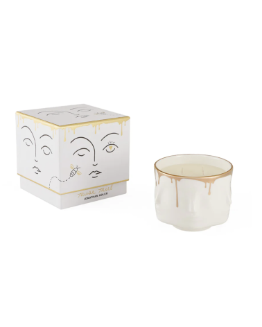 Jonathan Adler - Muse Miel Candle