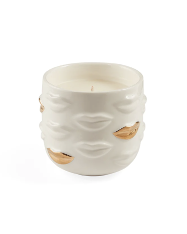 Jonathan Adler - Muse Bouche D'Or Candle