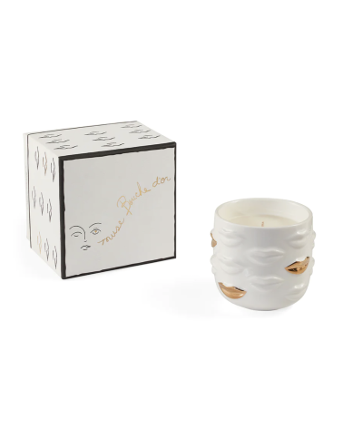 Jonathan Adler - Muse Bouche D'Or Candle