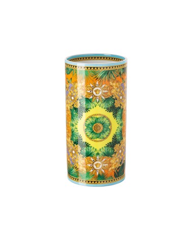 Versace - Vaso Jungle Animalier