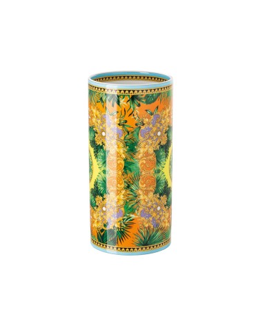 Versace - Vaso Jungle Animalier