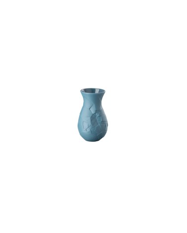 Rosenthal - Vaso Abyss 10cm