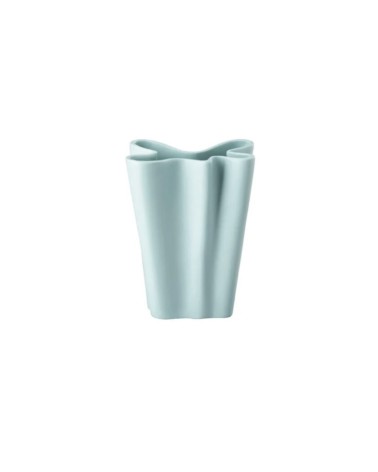 Rosenthal - Vaso Flux Mint 9cm