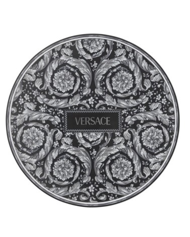 Versace - Segnaposto Barocco Haze 33cm