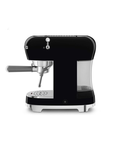 Smeg - Macchina da caffè espresso