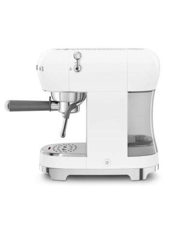 Smeg - Macchina da caffè espresso