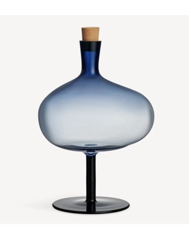 KostaBoda - Bod Bottle Midnight Blu 295mm