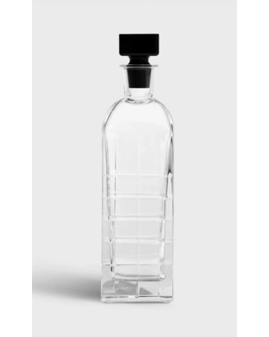 Orrefors - Street Decanter 78cl