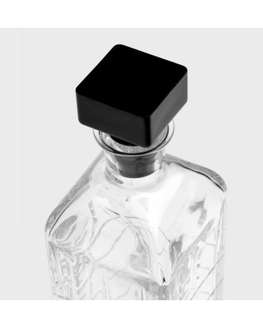 Orrefors - Street Decanter 78cl