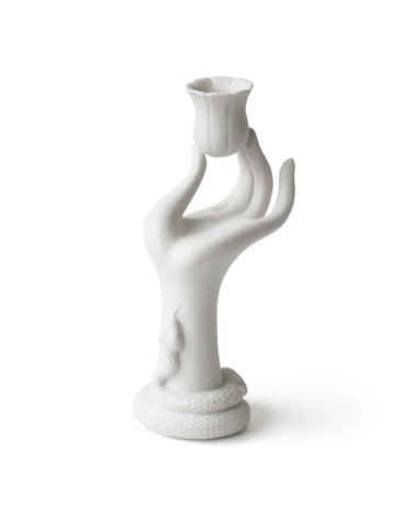 Jonathan Adler - Eve Candle Holder Portacandela