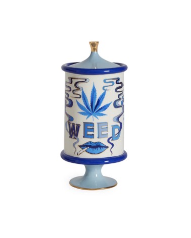 Jonathan Adler - Potiche Druggist