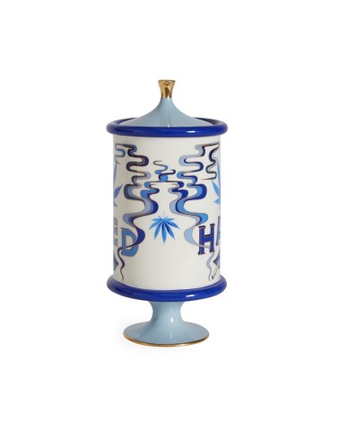 Jonathan Adler - Potiche Druggist