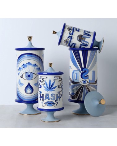 Jonathan Adler - Potiche Druggist