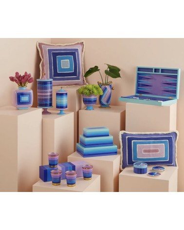 Jonathan Adler - Set 4 Bicchieri Scala