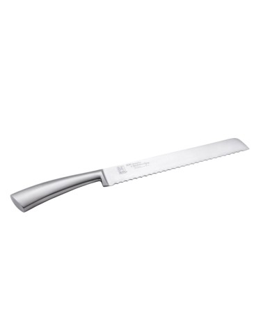 KN - Coltello Pane "Be Knife"