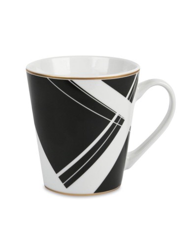 Baci Milano - Mug "Optical"