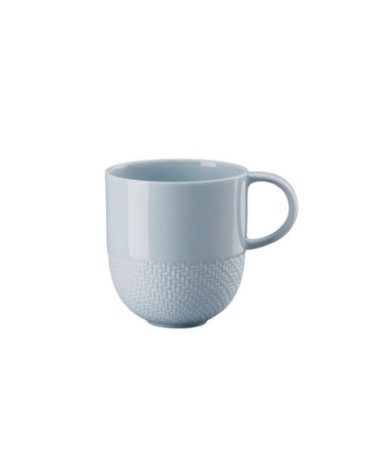 Rosenthal - Mug "KUMI Tone"