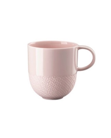 Rosenthal - Mug "KUMI Tone"