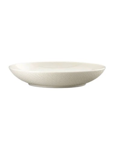 Rosenthal - Piatto Fondo 21cm. "KUMI"