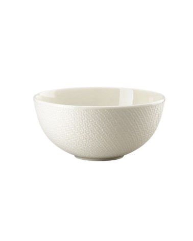 Rosenthal - Coppetta Cereali 15cm. "KUMI"