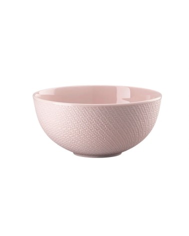 Rosenthal - Coppetta Cereali 15cm. "KUMI"