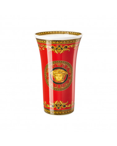 Versace - Vaso "Medusa"