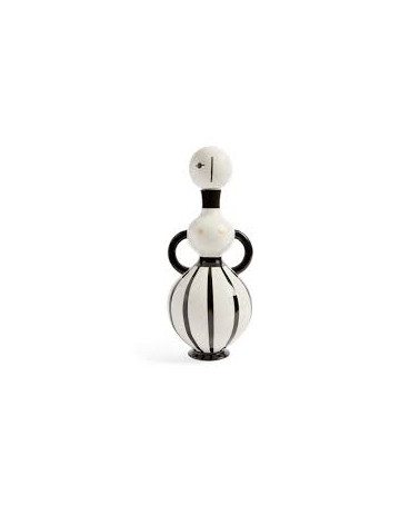 JONATHAN ADLER - Vienna Small Decanter