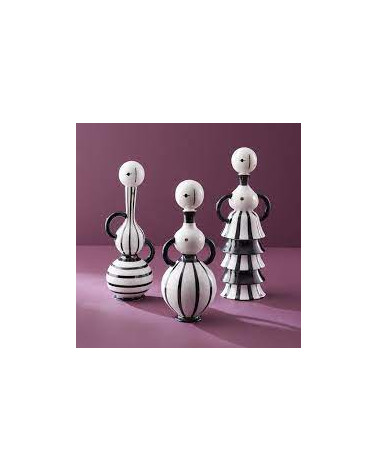 JONATHAN ADLER - Vienna Small Decanter