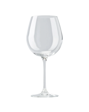 Rosenthal - Set 6 Calici Vino Borgogna DiVino