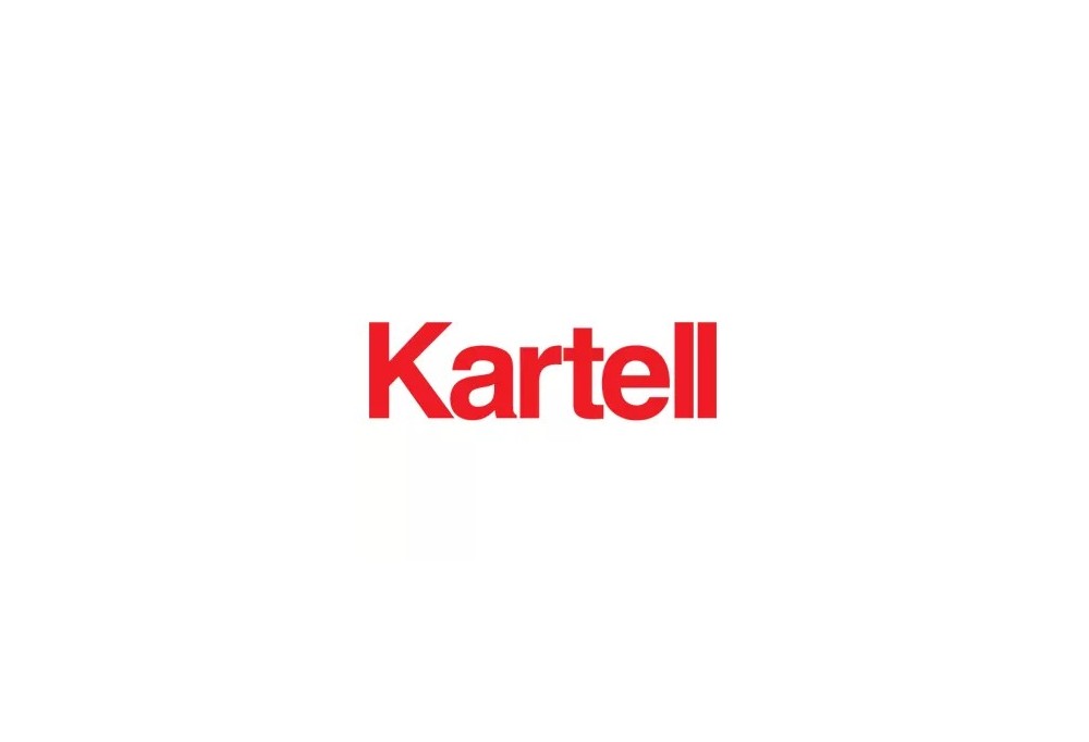 KARTELL