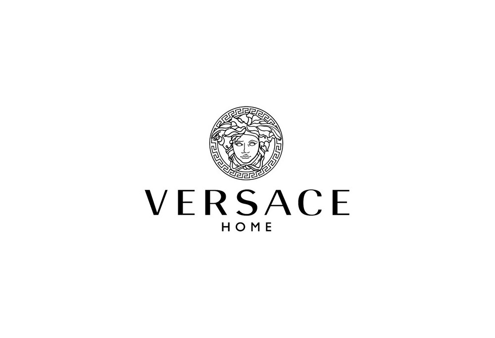 VERSACE Home