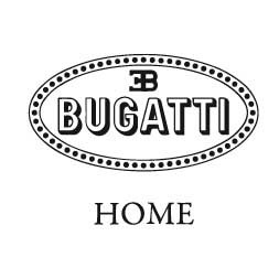 Bugatti