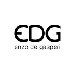 Enzo De Gasperi