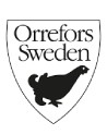 Orrefors