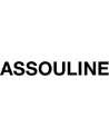 Assouline