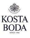 KostaBoda