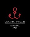 Geminiano Cozzi