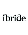 Ibride