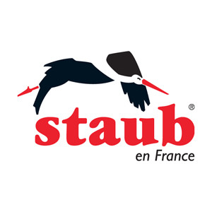 Staub