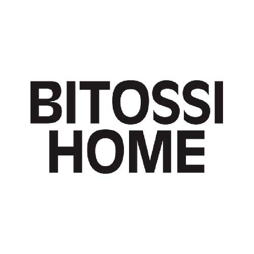 Bitossi Home